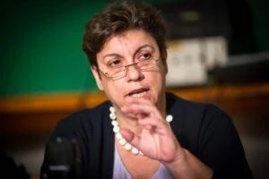 Εκπρόσωπος της Ελλάδας εκλέγεται στην Επιτροπή για την Πρόληψη των Βασανιστηρίων